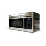 MICROONDA-EXTRACTOR-KTC-ACERO-INOXIDABLE-900W-76CM-BK-W-SILVER--EC942K9D-S00A00-