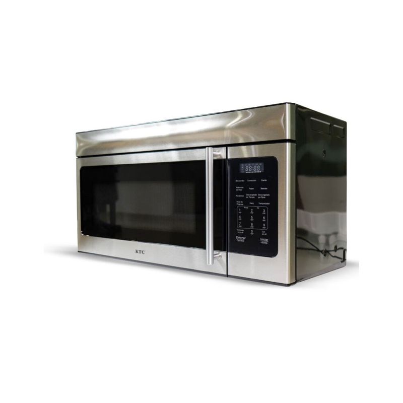 MICROONDA-EXTRACTOR-KTC-ACERO-INOXIDABLE-900W-76CM-BK-W-SILVER--EC942K9D-S00A00-