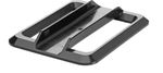 BASE-HP-DESKTOP-MINI-TOWER-STAND--G1K23AA-