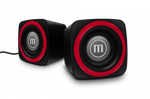 BOCINA-MAXELL-SS-120-MICRO-USB-STEREO-BLACK--347357-