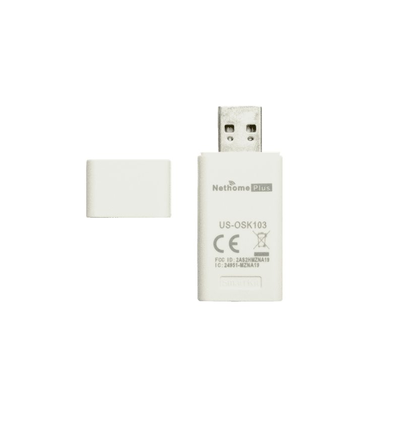 ADAPTADOR-KTC-WIFI-KIT-PARA-AIRES-ACONDICIONADO-SPLIT-CEAB-MODEL-CEAG15-MODEL--17310900A02901-