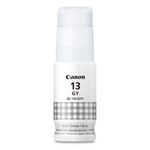 BOTELLA-DE-TINTA-CANON---13--GI-13-PARA-PIXMA-G610-PHOTO-GRAY--4704C001AA-