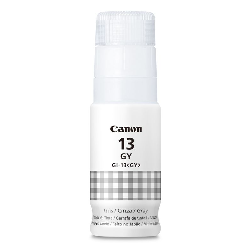 BOTELLA-DE-TINTA-CANON---13--GI-13-PARA-PIXMA-G610-PHOTO-GRAY--4704C001AA-