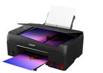 IMPRESORA--MU--CANON-PIXMA-G610-PHOTO-P-C-S-WIRELESS-USB--4620C004AA-