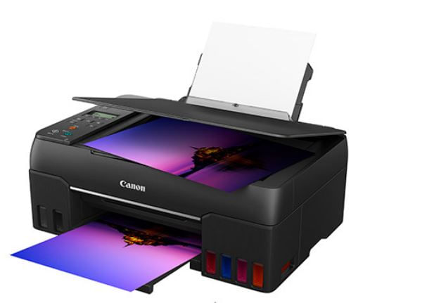 IMPRESORA--MU--CANON-PIXMA-G610-PHOTO-P-C-S-WIRELESS-USB--4620C004AA-