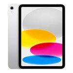 APPLE-IPAD-10.9--RETINA-WIFI-64GB-SILVER--MPQ03LL-A-