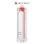 REGLETA-NEXXT-HOME-SMART-NHP-O610-2-OUTLET-WIFI--MM105NXT85-