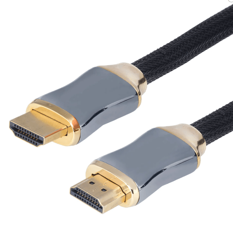 CABLE-ARGOM-10FT-HDMI-MALE-TO-HDMI-MALE--ARG-CB-1920-
