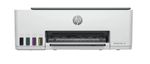 IMPRESORA--MU--HP-SMART-TANK-580-ALL-IN-ONE-P-S-C-USB-WIFI-COLOR--1F3Y2A-
