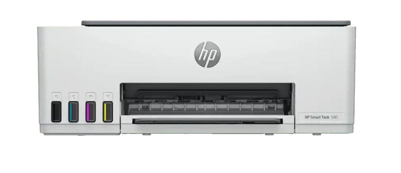 IMPRESORA--MU--HP-SMART-TANK-580-ALL-IN-ONE-P-S-C-USB-WIFI-COLOR--1F3Y2A-