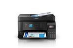 IMPRESORA--MU--EPSON-L5590-ECOTANK-P-S-C-F-USB-WIRELESS-ETHERNET--C11CK57301-