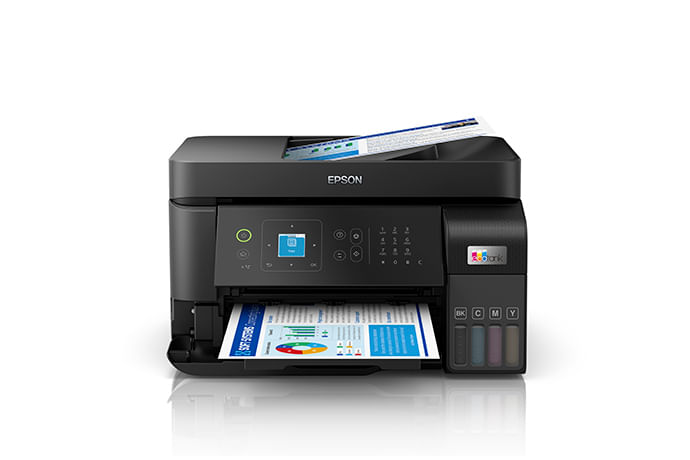 IMPRESORA--MU--EPSON-L5590-ECOTANK-P-S-C-F-USB-WIRELESS-ETHERNET--C11CK57301-