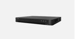 DVR-HIKVISION-TURBO-HD-16CH-HDTVI-AHD-CVI-1MP-5MP--IDS-7216HUHI-M2-S-