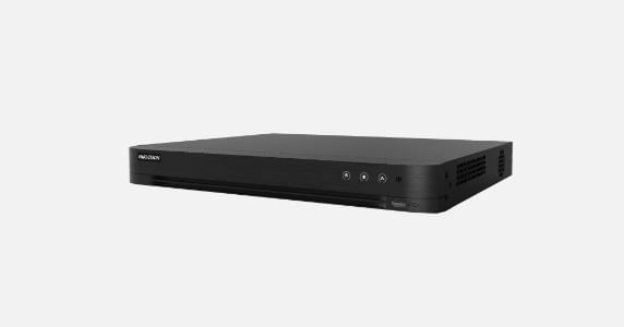 DVR-HIKVISION-TURBO-HD-16CH-HDTVI-AHD-CVI-1MP-5MP--IDS-7216HUHI-M2-S-