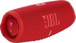 BOCINA-JBL-CHARGE-5-WIRELESS-WATERPROOF-PORTABLE-STEREO-RED--JBLCHARGE5REDAM-