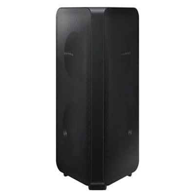 TORRE-DE-SONIDO-SAMSUNG-SOUND-TOWER-MX-ST40B-USB-BLUETOOTH-BLACK-MX-ST40B-ZP-
