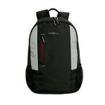 BULTO-ARGOM-15.6--BACKPACK-ELEVATION-BLACK--ARG-BP-0718BK-
