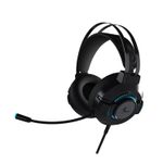 HEADSET-GAMING-XTECH-MORRIGHAN-W-MICROPHONE-3.5MM--XTH-565-