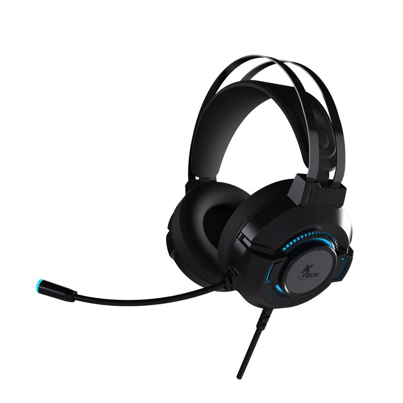 HEADSET-GAMING-XTECH-MORRIGHAN-W-MICROPHONE-3.5MM--XTH-565-