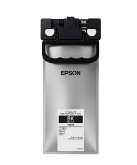 BOTELLA-DE-TINTA-EPSON---T11B120--PARA-WORKFORCE-PRO-C5310-C5810-BLACK-HIGH--T11B120-