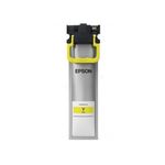 BOTELLA-DE-TINTA-EPSON---T11A4--PARA-WORKFORCE-PRO-C5310-C5810-YELLOW--C13T11A42A-