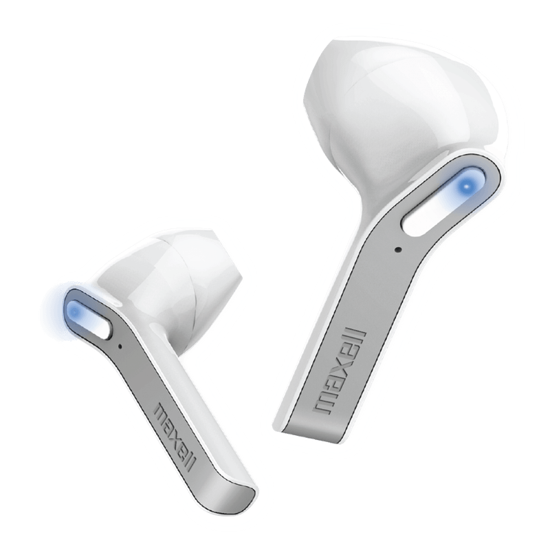 EARBUDS-MAXELL-EB-BT95-DYNAMIC-TWS-WIRELESS-WHITE--348570-