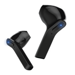 EARPHONES-MAXELL-EB-BT95-DYNAMIC-EARBUDS-WIRELESS-BLACK--348569-