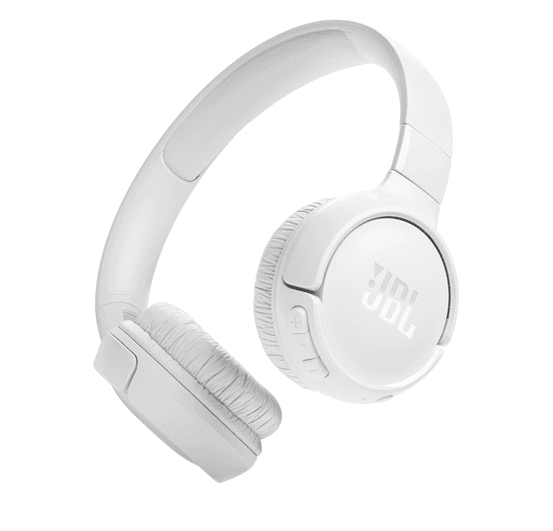 HEADPHONE-JBL-TUNE-520BT-WIRELESS-OVER-EAR-WHITE--JBLT520BTWHTAM-