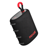 BOCINA-MAXELL-BT-NOMAD-WIRELESS-WARTERPROOF-BLACK--348552-