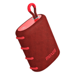 BOCINA-MAXELL-BT-NOMAD-WIRELESS-WARTERPROOF-RED-348554-