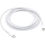 CABLE-APPLE-6.5FT-USB-C-TO-LIGHTNING-WHITE--MQGH2AM-A-