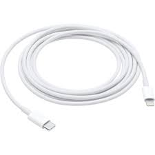 CABLE-APPLE-6.5FT-USB-C-TO-LIGHTNING-WHITE--MQGH2AM-A-