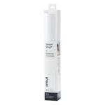 ROLLO-DE-PAPEL-CRICUT-SMART-PERMANENT-VYNIL-13IN-X-3FT-WHITE--2008507-