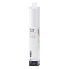 ROLLO-DE-PAPEL-CRICUT-SMART-PERMANENT-VYNIL-13IN-X-3FT-WHITE--2008507-