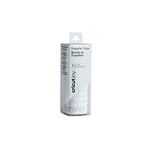 ROLLO-DE-PAPEL-CRICUT-TRANSFER-TAPE-FOR-VYNIL-CUTS-5.5-X-48IN--2007373-