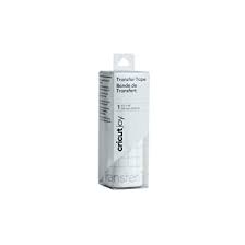 ROLLO-DE-PAPEL-CRICUT-TRANSFER-TAPE-FOR-VYNIL-CUTS-5.5-X-48IN--2007373-