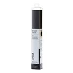 ROLLO-DE-PAPEL-CRICUT-SMART-PERMANENT-SHIMMER-VYNIL-13IN-X-3FT-BLACK--2008553-