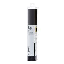 ROLLO-DE-PAPEL-CRICUT-SMART-PERMANENT-SHIMMER-VYNIL-13IN-X-3FT-BLACK--2008553-