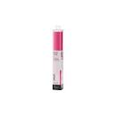 ROLLO-DE-PAPEL-CRICUT-SMART-PERMANENT-VYNIL-13IN-X-3FT-PARTY-PINK--2008515-