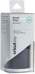 ROLLO-DE-PAPEL-CRICUT-JOY-SMART-PERMANENT-VYNIL-5.5-X-120IN-BLACK--2007352-