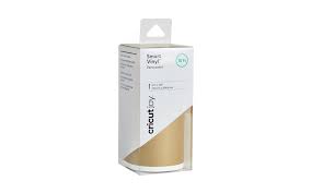 ROLLO-DE-PAPEL-CRICUT-JOY-SMART-PERMANENT-VYNIL-5.5-X-120IN-GOLD--2007355-