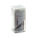 ROLLO-DE-PAPEL-CRICUT-JOY-SMART-PERMANENT-VYNIL-5.5-X-120IN-SILVER--2007354-