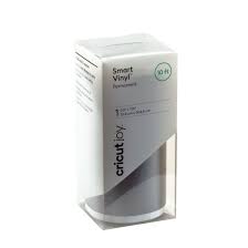 ROLLO-DE-PAPEL-CRICUT-JOY-SMART-PERMANENT-VYNIL-5.5-X-120IN-SILVER--2007354-
