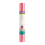 PAPEL-CRICUT-EVERYDAY-VYNIL-IRON-ON-SAMPLER-12-X-12IN-TEA-PARTY--3SHEETS---2005484-