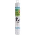 ROLLO-DE-PAPEL-CRICUT-TRANSFER-TAPE-FOR-VYNIL-CUTS-12-X-24IN--2002363-