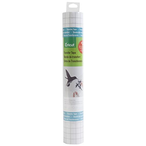 ROLLO-DE-PAPEL-CRICUT-TRANSFER-TAPE-FOR-VYNIL-CUTS-12-X-24IN--2002363-