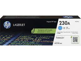 TONER-HP---230A--PARA-LASERJET-PRO-4203-SERIE--MFP-4303-SERIE-CYAN--W2301A-