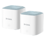 ROUTER-D-LINK-MESH-AX1500-2-PORT-MU-MIMO-WI-FI-6--2-PACK--M15-2-LNA-