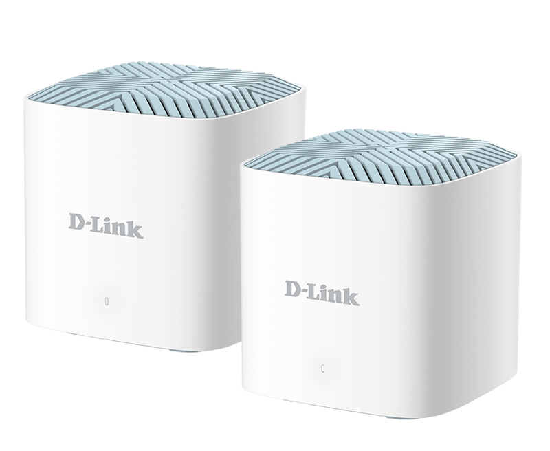 ROUTER-D-LINK-MESH-AX1500-2-PORT-MU-MIMO-WI-FI-6--2-PACK--M15-2-LNA-