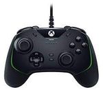 CONTROL-RAZER-WOLVERINE-V2-GAMING-PARA-XBOX-WIRED-BLACK--RZ06-03560100-R3U1-
